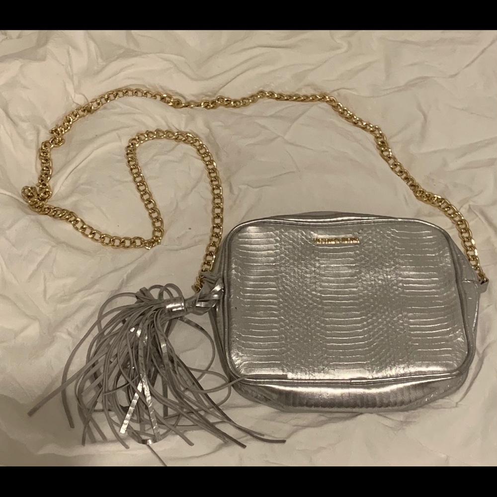 VS Bag